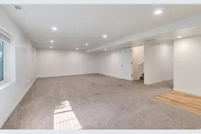 2318 N 4000 W, Lehi, UT 84048 - Photo 27