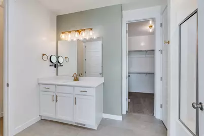 2318 N 4000 W, Lehi, UT 84048 - Photo 23