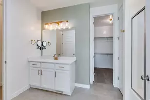 2318 N 4000 W, Lehi, UT 84048 - Photo 23