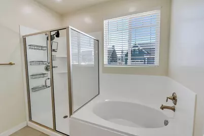 2318 N 4000 W, Lehi, UT 84048 - Photo 19