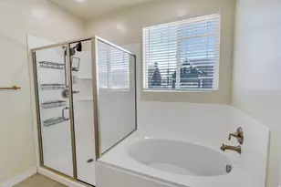 2318 N 4000 W, Lehi, UT 84048 - Photo 19
