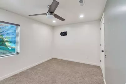 2318 N 4000 W, Lehi, UT 84048 - Photo 31