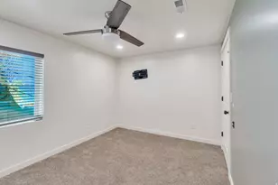 2318 N 4000 W, Lehi, UT 84048 - Photo 31