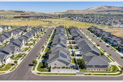 2318 N 4000 W, Lehi, UT 84048 - Photo 37