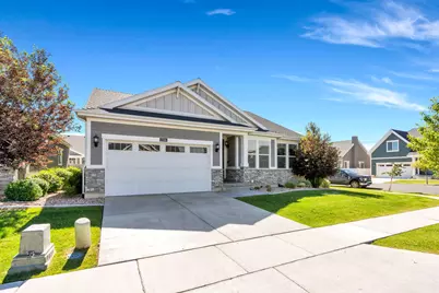 2318 N 4000 W, Lehi, UT 84048 - Photo 3