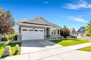 2318 N 4000 W, Lehi, UT 84048 - Photo 3