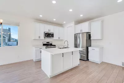 2318 N 4000 W, Lehi, UT 84048 - Photo 11