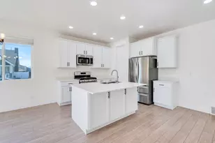 2318 N 4000 W, Lehi, UT 84048 - Photo 11