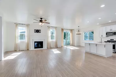 2318 N 4000 W, Lehi, UT 84048 - Photo 9