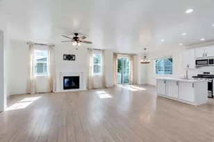 2318 N 4000 W, Lehi, UT 84048 - Photo 9