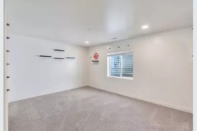 2318 N 4000 W, Lehi, UT 84048 - Photo 33