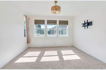 2318 N 4000 W, Lehi, UT 84048 - Photo 21