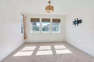 2318 N 4000 W, Lehi, UT 84048 - Photo 21