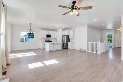 2318 N 4000 W, Lehi, UT 84048 - Photo 15