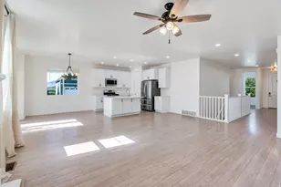 2318 N 4000 W, Lehi, UT 84048 - Photo 15