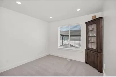 1589 W 2200 S, Logan, UT 84321 - Photo 23