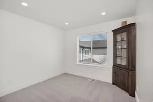 1589 W 2200 S, Logan, UT 84321 - Photo 23