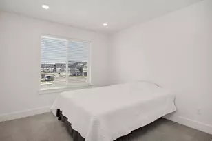 1589 W 2200 S, Logan, UT 84321 - Photo 27