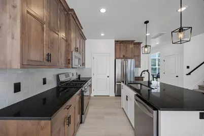 1589 W 2200 S, Logan, UT 84321 - Photo 3