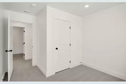 1589 W 2200 S, Logan, UT 84321 - Photo 23