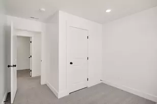 1589 W 2200 S, Logan, UT 84321 - Photo 23