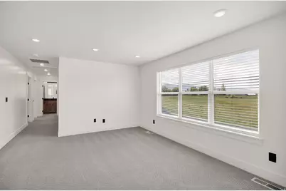 1589 W 2200 S, Logan, UT 84321 - Photo 21