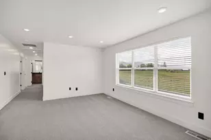 1589 W 2200 S, Logan, UT 84321 - Photo 21
