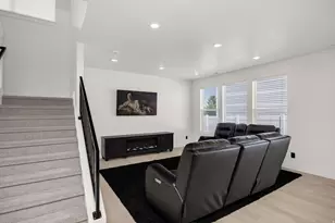 1589 W 2200 S, Logan, UT 84321 - Photo 9