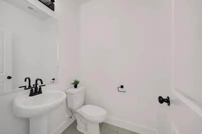1589 W 2200 S, Logan, UT 84321 - Photo 13
