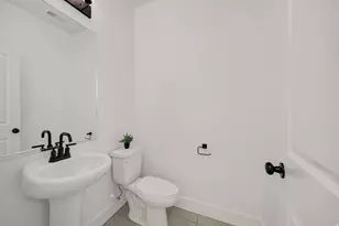 1589 W 2200 S, Logan, UT 84321 - Photo 13