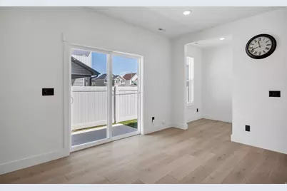 1589 W 2200 S, Logan, UT 84321 - Photo 9