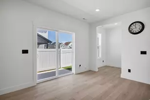 1589 W 2200 S, Logan, UT 84321 - Photo 9