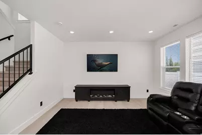 1589 W 2200 S, Logan, UT 84321 - Photo 7