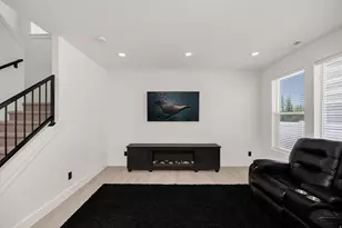 1589 W 2200 S, Logan, UT 84321 - Photo 7