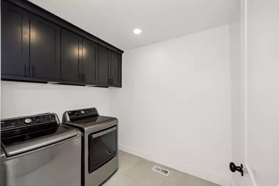 1589 W 2200 S, Logan, UT 84321 - Photo 27