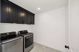 1589 W 2200 S, Logan, UT 84321 - Photo 27