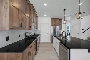 1589 W 2200 S, Logan, UT 84321 - Photo 5