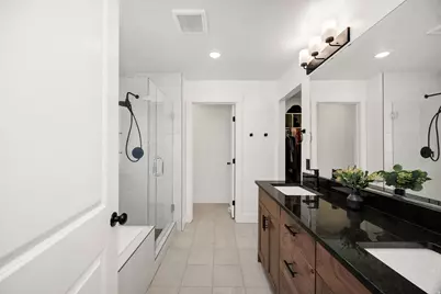 1589 W 2200 S, Logan, UT 84321 - Photo 19