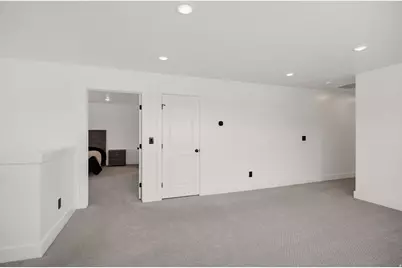 1589 W 2200 S, Logan, UT 84321 - Photo 21
