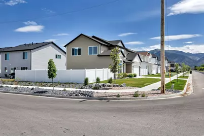 1589 W 2200 S, Logan, UT 84321 - Photo 33