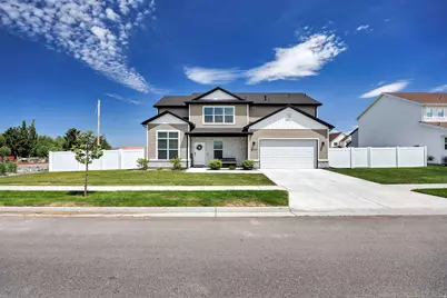 1589 W 2200 S, Logan, UT 84321 - Photo 35