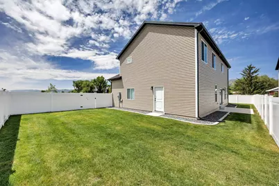 1589 W 2200 S, Logan, UT 84321 - Photo 29
