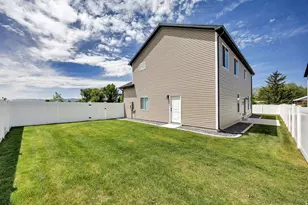 1589 W 2200 S, Logan, UT 84321 - Photo 29