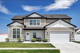 1589 W 2200 S, Logan, UT 84321 - Photo 1