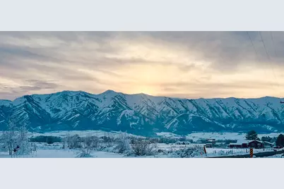 1589 W 2200 S, Logan, UT 84321 - Photo 37
