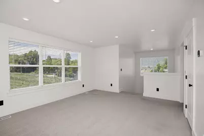 1589 W 2200 S, Logan, UT 84321 - Photo 19