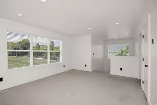 1589 W 2200 S, Logan, UT 84321 - Photo 19
