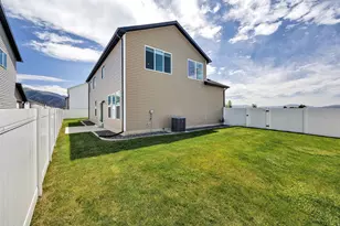 1589 W 2200 S, Logan, UT 84321 - Photo 31