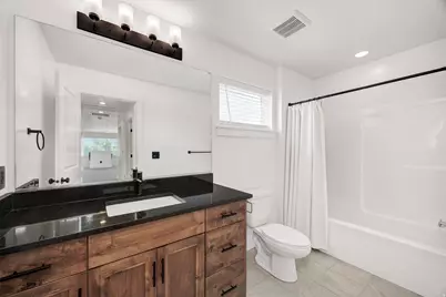 1589 W 2200 S, Logan, UT 84321 - Photo 25