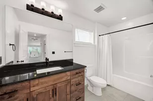 1589 W 2200 S, Logan, UT 84321 - Photo 25